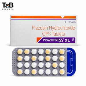 prazosin-2-5-mg