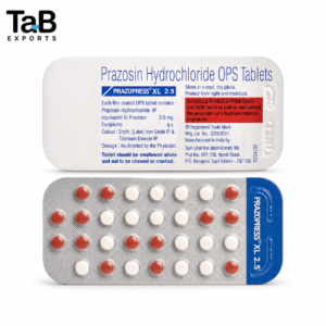 prazopress-xl-2-5-mg-prazosin-2