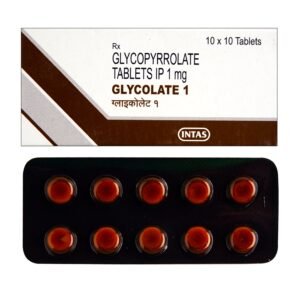 in-united-states-of-america-united-kingdom-france-australia-4