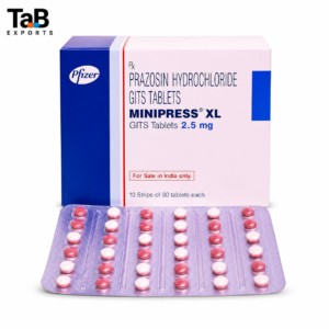 minipress-xl-2-5mg-prazosin
