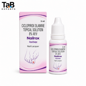 ciclopirox-nail-lacquer-5-ml-generic