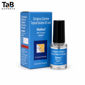 nailon-nail-lacquer-ciclopirox