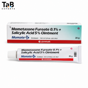 momate-s-ointment-mometasone-salicylic-acid