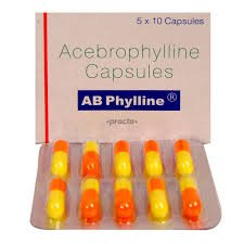ab-phylline-100-mg-capsule-acebrophylline-in-united-states-of-america-united-kingdom-france-australia