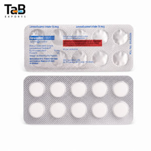 ab-phylline-sr-200-mg-tablets-acebrophylline