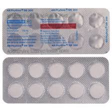 ab-phylline-sr-200-mg-tablets-acebrophylline-in-united-states-of-america-united-kingdom-france-australia