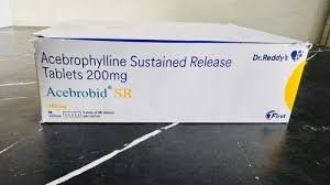 acebrobid-200-mg-tablets-acebrophylline-in-united-states-of-america-united-kingdom-france-australia
