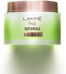 aloe aqua gel lakme in United states of America , United Kingdom ,France , Australia