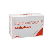 asthalin-2mg-salbutamol-in-united-states-of-america-united-kingdom-france-australia