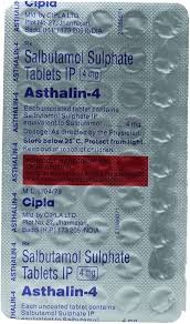 asthalin-4mg-salbutamol-in-united-states-of-america-united-kingdom-france-australia