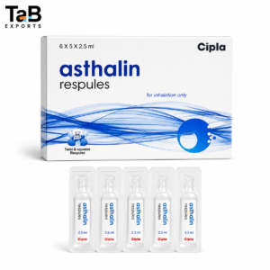 salbutamol-respules-2-5-ml
