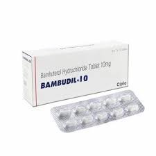bambudil-10-mg-bambuterol-in-united-states-of-america-united-kingdom-france-australia