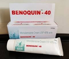 benoquin-40-cream-monobenzone-in-united-states-of-america-united-kingdom-france-australia