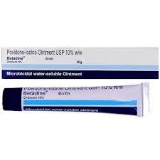betadine-10-ointment-povidone-iodine-in-united-states-of-america-united-kingdom-france-australia