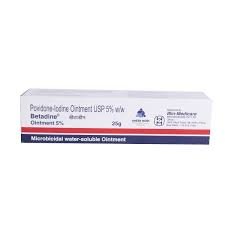 betadine-ointment-povidone-iodine-in-united-states-of-america-united-kingdom-france-australia
