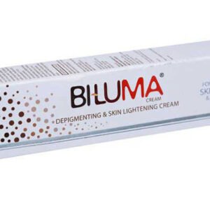 Biluma Cream in United states of America , United Kingdom ,France , Australia
