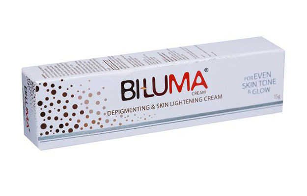 Biluma Cream in United states of America , United Kingdom ,France , Australia