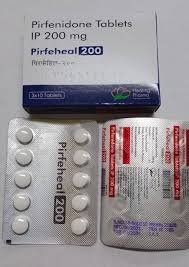 pirfenidone-200-mg-pirfenidone-in-united-states-of-america-united-kingdom-france-australia