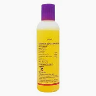 cetrilak-mild-solution-cetrimide-in-united-states-of-america-united-kingdom-france-australia