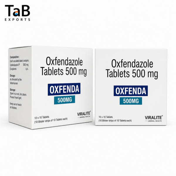 oxfenda-500-mg-oxfendazole-in-united-states-of-america-united-kingdom-france-australia