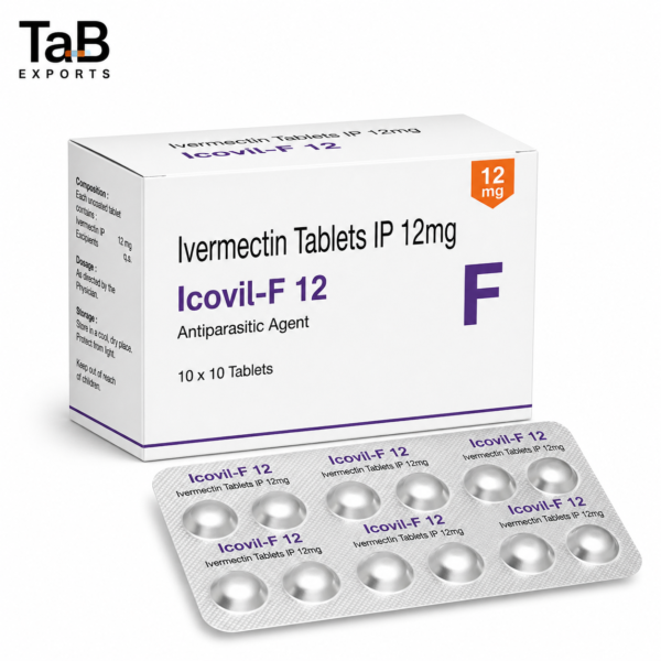 banocide-forte-diethylcarbamazine-in-united-states-of-america-united-kingdom-france-australia