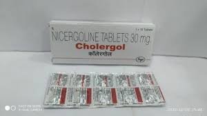 cholergol-30mg-nicergoline-in-united-states-of-america-united-kingdom-france-australia