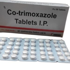 co-trimoxazole-960-mg-sulfamethoxazole-trimethoprim-in-united-states-of-america-united-kingdom-france-australia