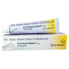 contractubex-gel-extractum-cepae-heparin-allantoin-in-united-states-of-america-united-kingdom-france-australia