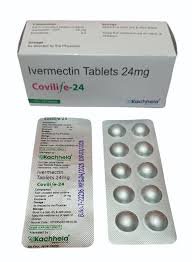 covilife-24-mg-ivermectin-in-united-states-of-america-united-kingdom-france-australia