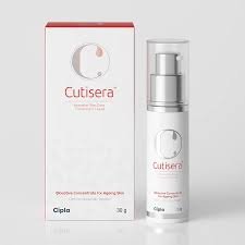 Cutisera Serum (Conditioned Medium) in United states of America , United Kingdom ,France , Australia