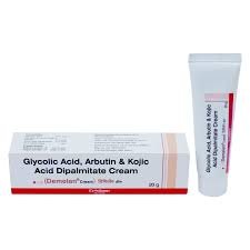 demelan-cream-glycolic-acid-arbutin-kojic-acid-in-united-states-of-america-united-kingdom-france-australia