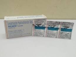 dicaris-children-50mg-levamisolein-united-states-of-america-united-kingdom-france-australia-3