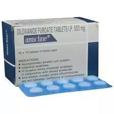 diloxanide-furoate-500-mg-generic-in-united-states-of-america-united-kingdom-france-australia