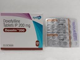doxofylline-200mg-generic-in-united-states-of-america-united-kingdom-france-australia