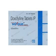 doxofylline-400-mg-generic-in-united-states-of-america-united-kingdom-france-australia