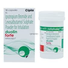 duolin-forte-rotacap-in-united-states-of-america-united-kingdom-france-australia