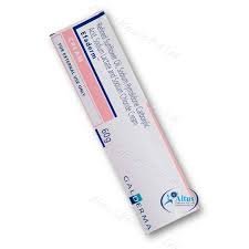 Efaderm Cream (Linoleic Acid Topical/NACL) in United states of America , United Kingdom ,France , Australia