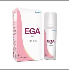 ega-cream-retinol-vitamin-k-in-united-states-of-america-united-kingdom-france-australia