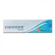 emoderm-cream-white-soft-paraffin-in-united-states-of-america-united-kingdom-france-australia