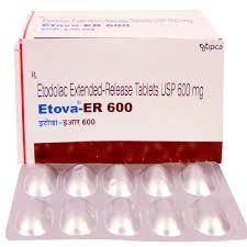 etodolac-extended-release-600-mg-generic-in-united-states-of-america-united-kingdom-france-australia