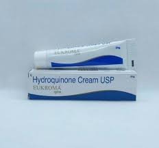 eukroma-cream-hydroquinone-in-united-states-of-america-united-kingdom-france-australia