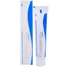 eukroma-cream-20-gm-hydroquinone-in-united-states-of-america-united-kingdom-france-australia