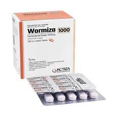 in-united-states-of-americaunited-kingdomfranceaustralia