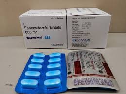 fenbendazole-888-mg-wormentel-in-united-states-of-americaunited-kingdomfranceaustralia-9