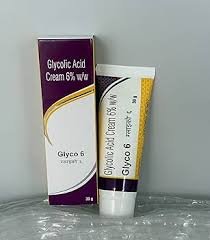 glyco-6-cream-glycolic-acid-in-united-states-of-america-united-kingdom-france-australia