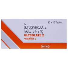 glycolate-2-mg-tablet-glycopyrrolate-in-united-states-of-america-united-kingdom-france-australia