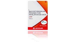 glycopyrrolate-50-mcg-generic-in-united-states-of-america-united-kingdom-france-australia