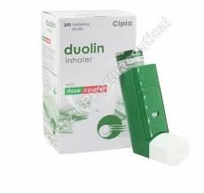 green-inhaler-levosalbutamol-ipratropium-in-united-states-of-america-united-kingdom-france-australia