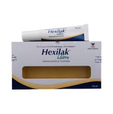 hexilak-gel-allium-cepa-extract-heparin-sodium-allantoin-in-united-states-of-america-united-kingdom-france-australia