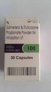 hiflo-rotacaps-100mg-in-united-states-of-america-united-kingdom-france-australia